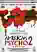 American Psycho 2 [DVD]