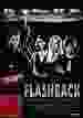 Flashback - Mörderische Ferien [DVD]
