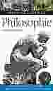 Philosophie - Geschichte, Schulen, Ideen & Theorien, Philosophen