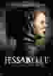Jessabelle - Die Vorhersehung  [DVD]