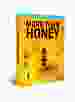 More than honey [Blu-ray]