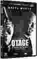 Otage [DVD]