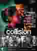 Collision [DVD]