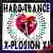 Hard-Trance X-Plosion XI [CD]