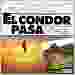 El Condor Pasa [CD]