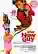 The New Guy [DVD]