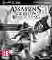 Assassin's Creed 4 - Black Flag  [Sony PlayStation 3]