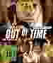 Out of Time - Sein Gegner ist die Zeit [Blu-ray]