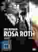 Rosa Roth - Box 1 [DVD]