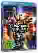 Guardians of the Galaxy 2 [Blu-ray]