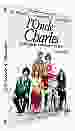 L'Oncle Charles [DVD]