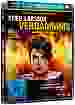 Stieg Larsson - Verdammnis [Blu-ray]