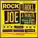 Rock and Roll Joe [CD]