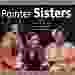 The Best Of Pointer Sisters [CD]
