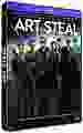 Art of Steal [DVD]