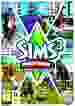 Die Sims 3 - Einfach tierisch [PC & MAC]