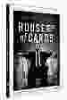 House of Cards - Saison 1 [Blu-ray]
