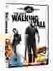 Walking Tall - Auf eigene Faust [DVD]