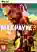 Max Payne 3 (uncut)