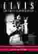 Elvis - The Great Performances - Volume 1 [DVD]