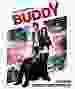 Buddy [Blu-ray]