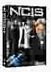 NCIS - Saison 9 [DVD]