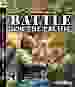 Battle for the Pacific [Sony PlayStation 3]