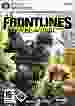 Frontlines - Fuel of War [PC]