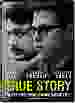 True Story [DVD]