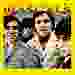 The Very Best of The Rascals [CD]