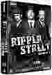 Ripper Street - Saison 1 [DVD]