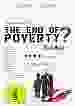 The End of Poverty? [DVD]