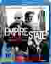 Empire State [Blu-ray]