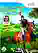 Abenteuer auf dem Reiterhof - Die Pferdeflüsterin [Nintendo Wii U]