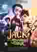 Jack et la mécanique du coeur [DVD]