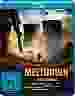 Meltdown - Kernschmelze [Blu-ray]