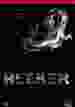Reeker [DVD]