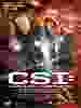CSI: Crime Scene Investigation - Staffel 3.2 [DVD]