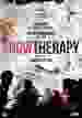 Snow Therapy [DVD]