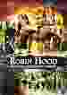 Robin Hood - Beyond Sherwood Forest [DVD]