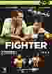 Fighter [DVD]