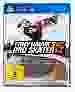 Tony Hawk's Pro Skater 5 [Sony PlayStation 4]