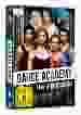 Dance Academy - Staffel 1 - Tanz Deinen Traum! [DVD]