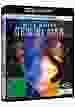 Gemini Man [4K Ultra HD]