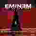 The Eminem Show [CD]