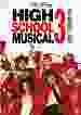 High School Musical 3 - Nos annees lycee [DVD]