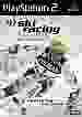 Ski Racing 2005 [Sony PlayStation 2]