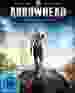 Arrowhead [Blu-ray]
