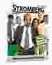 Stromberg - Staffel 2 [DVD]