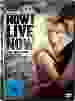 How I Live Now [DVD]